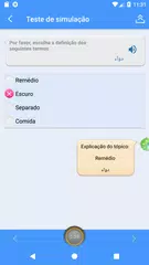 Baixar Aprenda frases em árabe | Tradutor árabe grátis APK