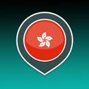 Learn Cantonese Phrases | Cantonese Translator APK