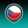 Learn Czech Phrases | Czech Translator Free