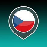 Leer Tsjechische zinnen | Tsjechische vertaler