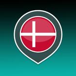 Leer Deense zinnen | Deense vertaler gratis