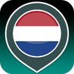 Apprendre le néerlandais | Traducteur néerlandais