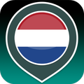 Learn Dutch Phrases | Dutch Translator Free