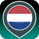Apprendre le néerlandais | Traducteur néerlandais APK