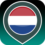 Leer Nederlands | Nederlands Vertaler Gratis