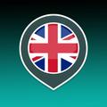 Learn English Phrases | English Translator Free