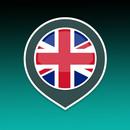 Learn English Phrases | English Translator Free APK