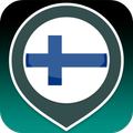 Learn Finnish Phrases | Finnish Translator Free