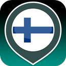 Apprendre le finnois | Traducteur finnois gratuit APK