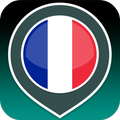 Learn French Phrases | French Translator Free