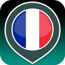 Learn French Phrases | French Translator Free APK