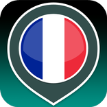 Leer Franse zinnen | Franse vertaler gratis