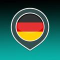 Learn German Phrases | German Translator