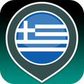 Learn Greek Phrases | Greek Translator Free