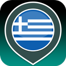 Apprendre le grec | Traducteur Grec Gratuit APK