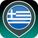 Learn Greek Phrases | Greek Translator Free APK