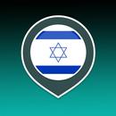 Learn Hebrew Phrases APK