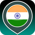 Learn Hindi Phrases | Hindi Translator Free