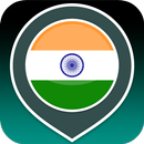 Apprendre l'hindi | Traducteur Hindi Gratuit APK