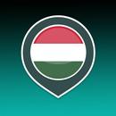 Learn Hungarian Phrases | Hungarian Translator APK