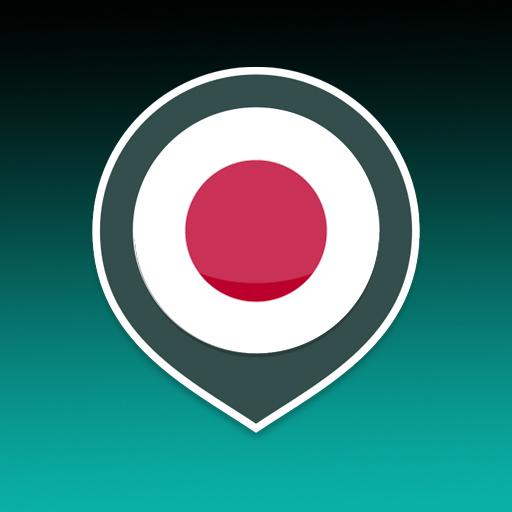 Learn Japanese Phrases | Japanese Translator Free