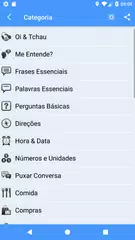 Baixar Aprenda Frases Japonesas | Tradutora Japonesa APK