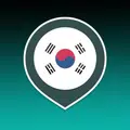 Aprender frases en coreano | Traductor coreano