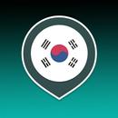 Apprendre le coréen | Traducteur Coréen Gratuit APK