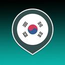 Learn Korean Phrases | Korean Translator Free APK