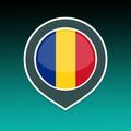 Learn Romanian Phrases | Romanian Translator Free