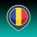Learn Romanian Phrases | Romanian Translator Free APK