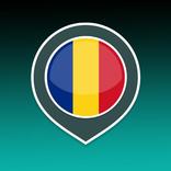 Leer Roemeense zinnen | Roemeense vertaler gratis