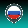 Learn Russian Phrases | Russian Translator Free