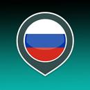 Learn Russian Phrases | Russian Translator Free APK