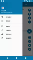 中越翻譯 | 越南語翻譯 | 中越字典 | 中越互譯 APK 下載