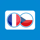 APK Czech French Translation