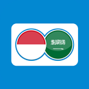 APK Arabic Indonesian Translation