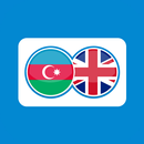 Azerbaijani English Translator APK
