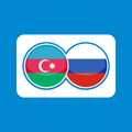 Azerbaijani Russian Translator