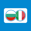 Bulgarian Italian Translation APK