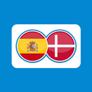 APK Danish Spanish Translation