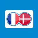 APK Danish French Translation