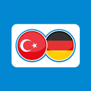 German Turkish Translation APK