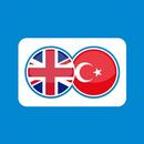 Turkish English Translation APK