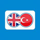 Turkish English Translation