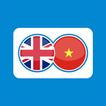 Vietnamese English Translation