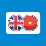 Vietnamese English Translation Zeichen