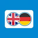 German English Translation APK