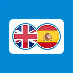 Spanish English Translation APK download