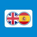 Spanish English Translation